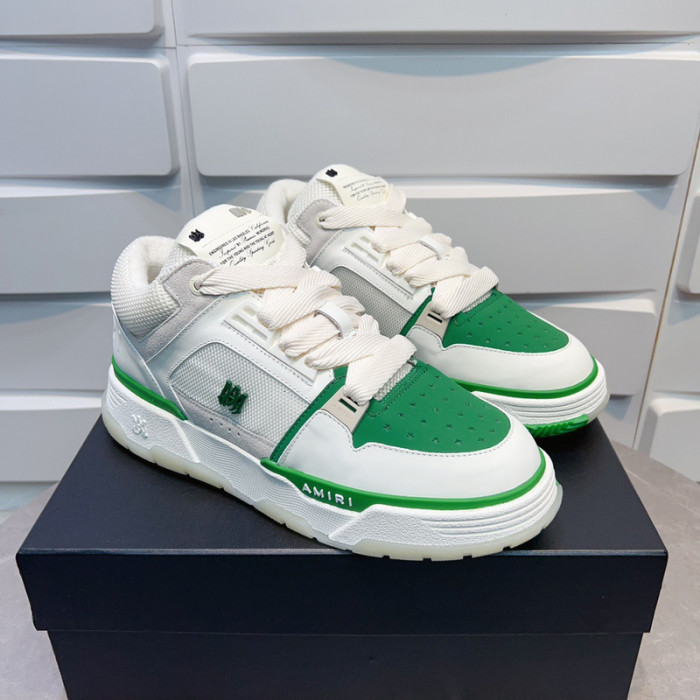 AM1R1 SKEL TOP LOW