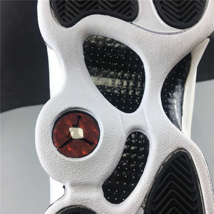 Air Jordan 13 Retro Reverse He Got Game 414571-061
