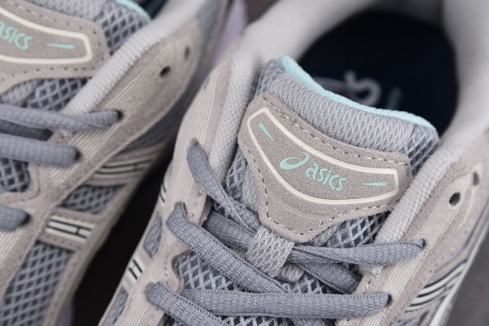 As*ic*s gel-kayano 14 piedmont grey aqua 1201a161-021