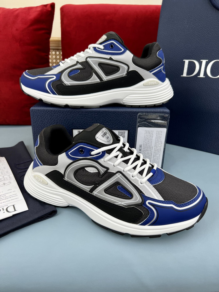 D10R B30 SNEAKER