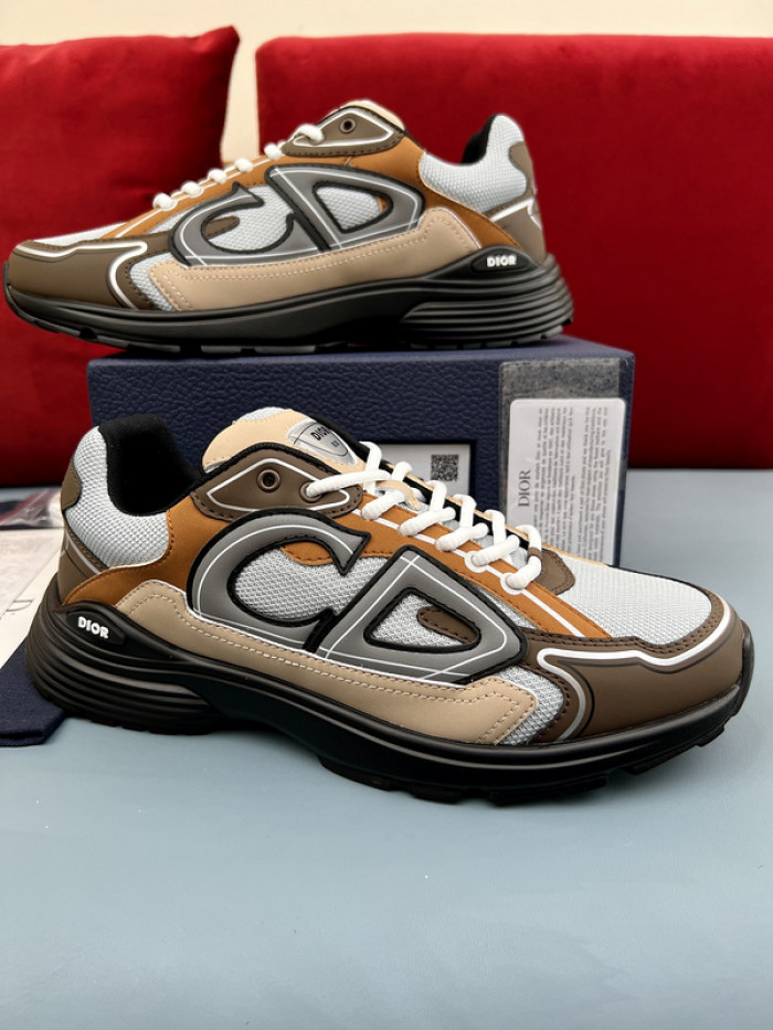 D10R B30 SNEAKER