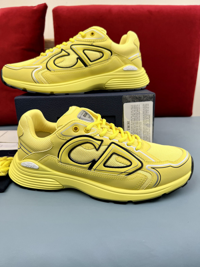 D10R B30 SNEAKER