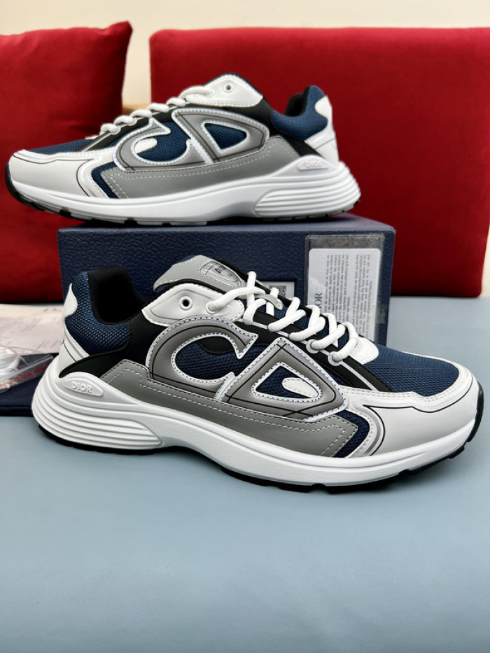 D10R B30 SNEAKER