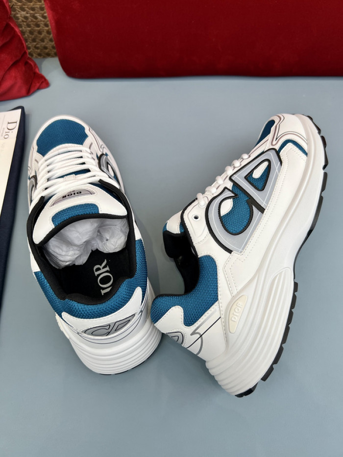 D10R B30 SNEAKER