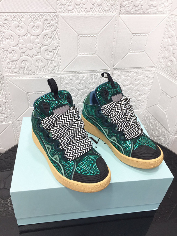 LANEVN Sneakers