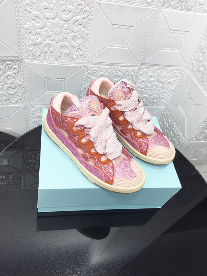 LANEVN Sneakers