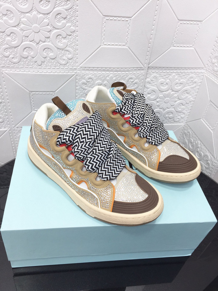 LANEVN Sneakers