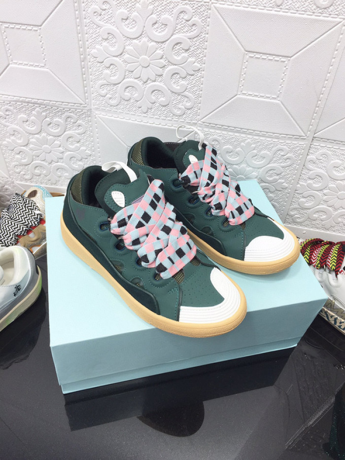 LANEVN Sneakers