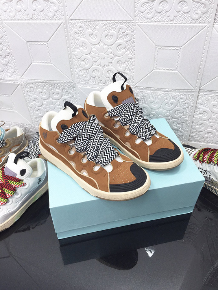 LANEVN Sneakers