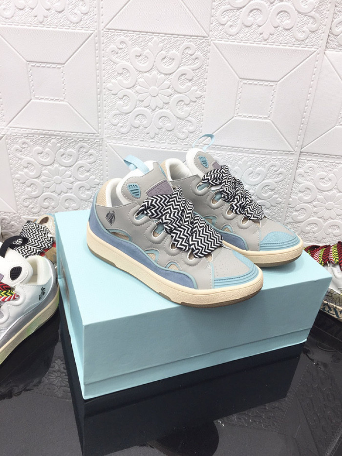 LANEVN Sneakers