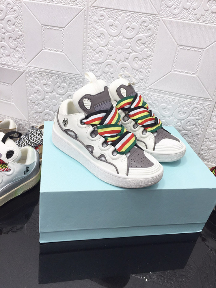 LANEVN Sneakers