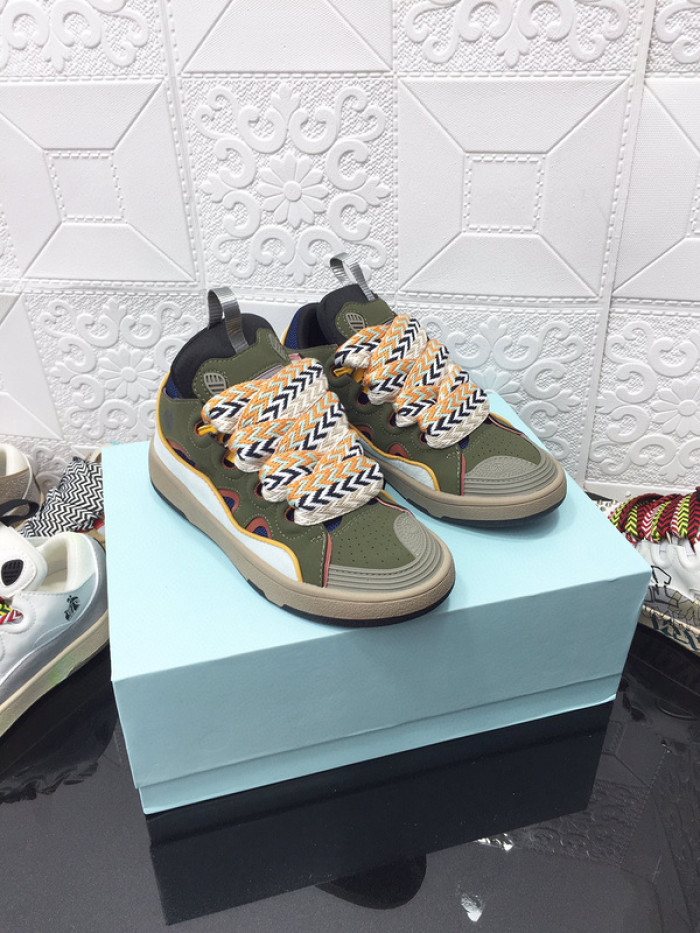 LANEVN Sneakers