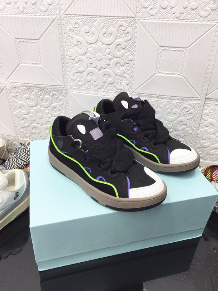 LANEVN Sneakers