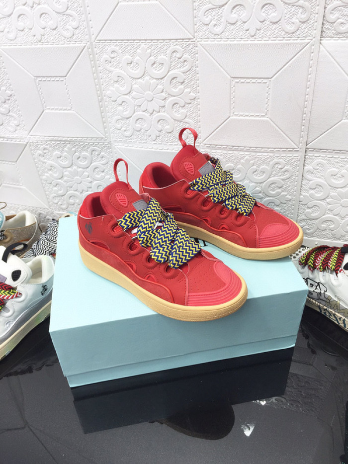 LANEVN Sneakers