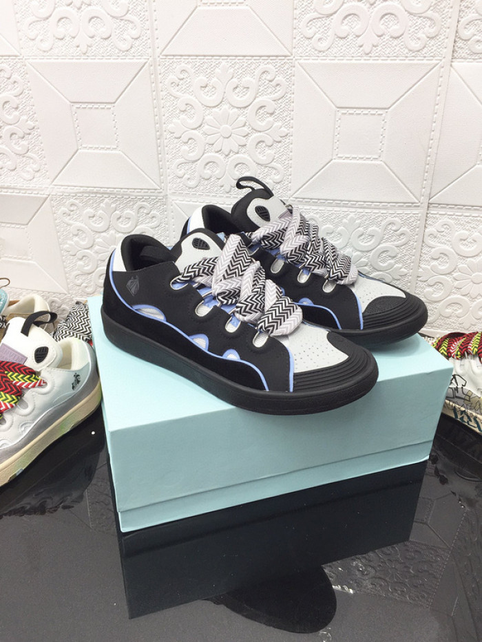 LANEVN Sneakers