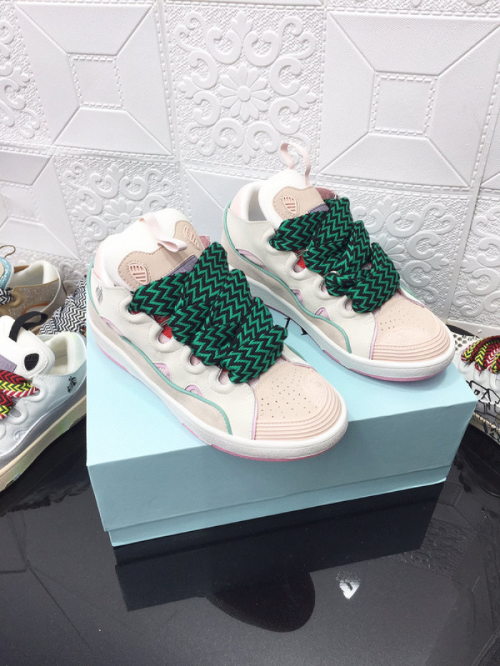 LANEVN Sneakers