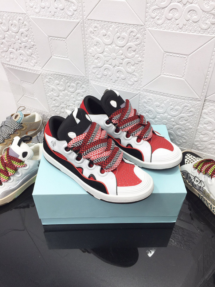 LANEVN Sneakers
