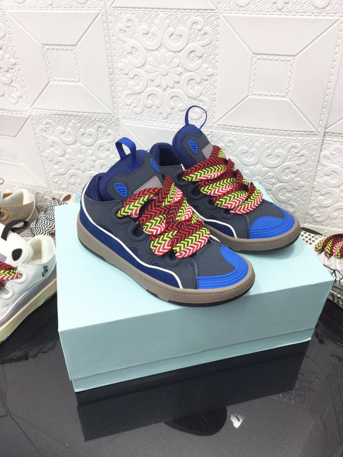 LANEVN Sneakers