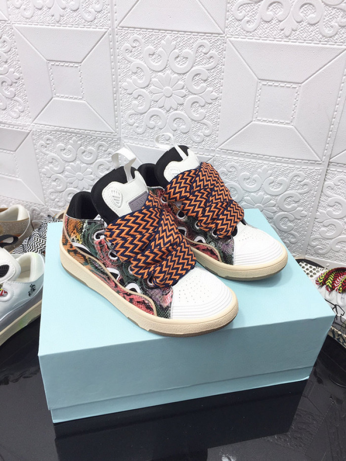 LANEVN Sneakers