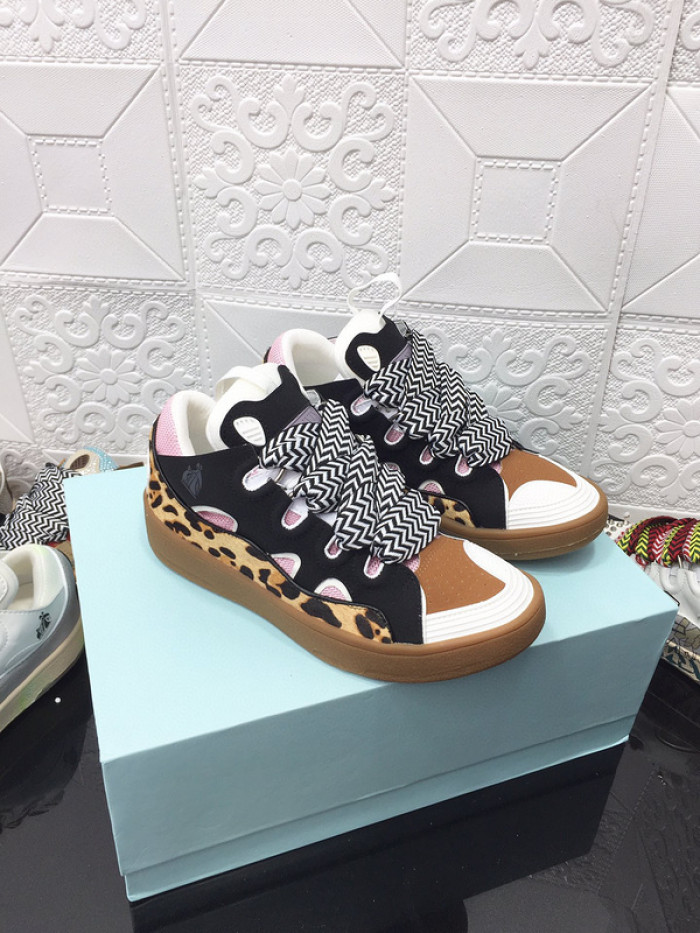 LANEVN Sneakers