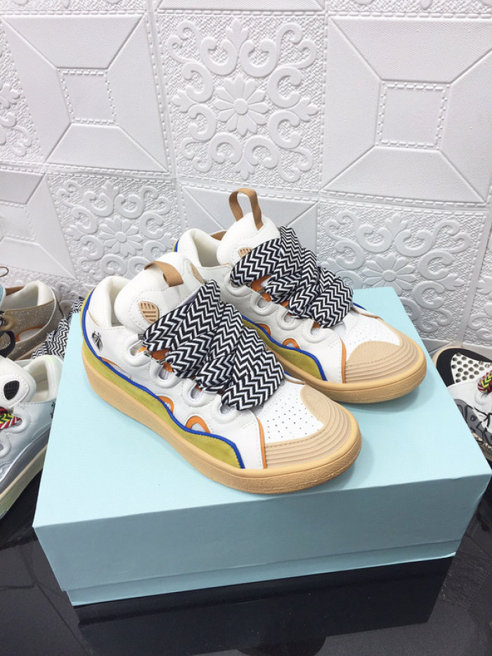 LANEVN Sneakers