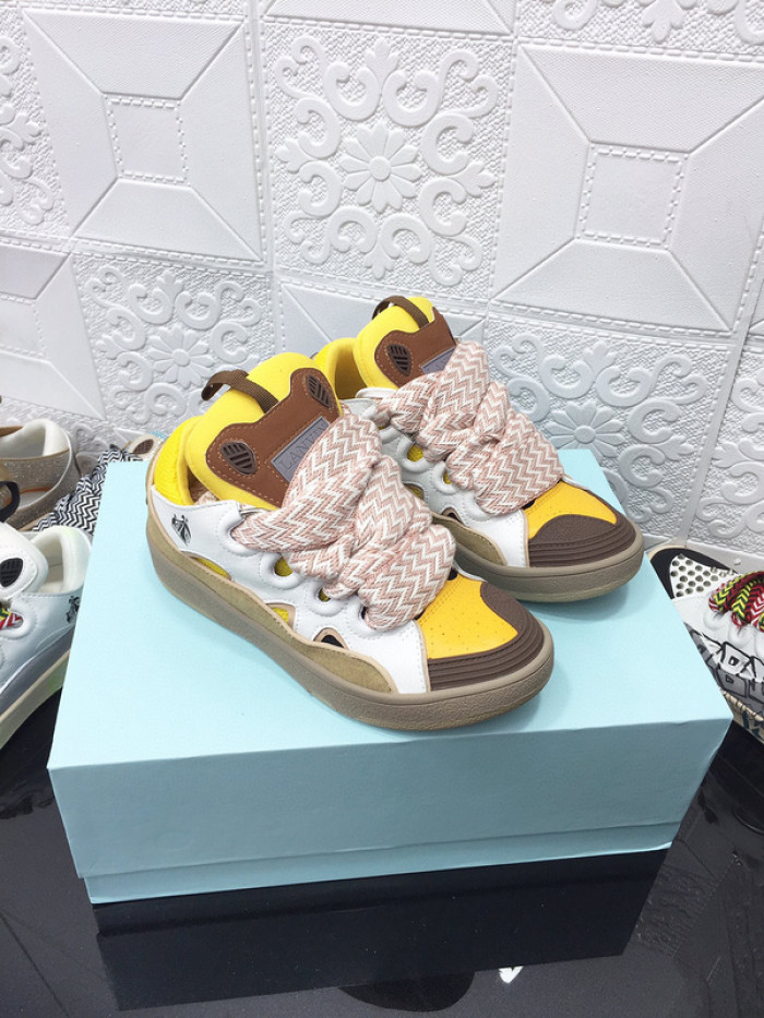 LANEVN Sneakers