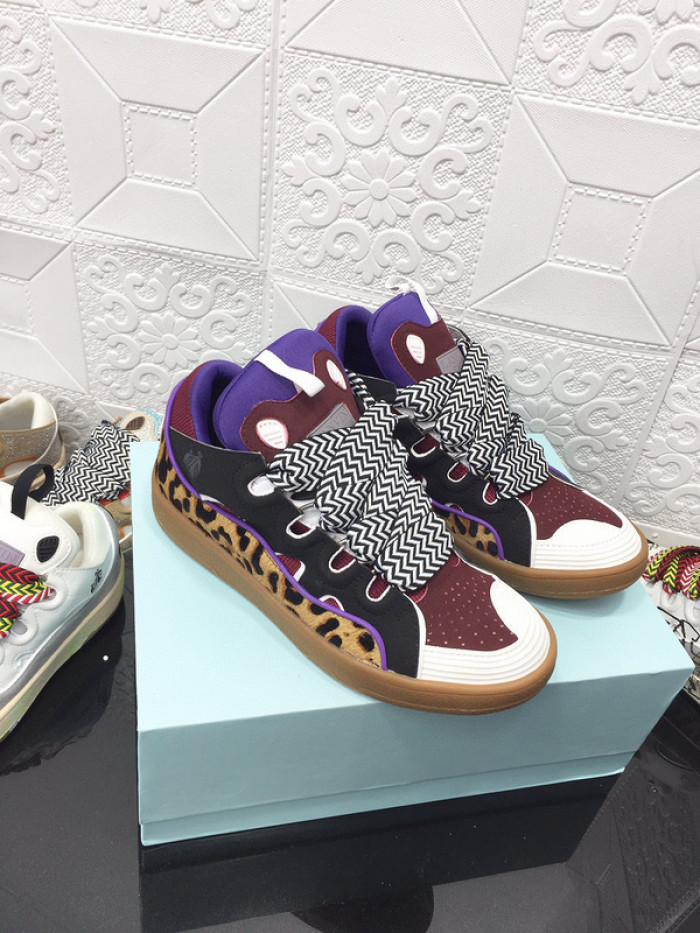 LANEVN Sneakers