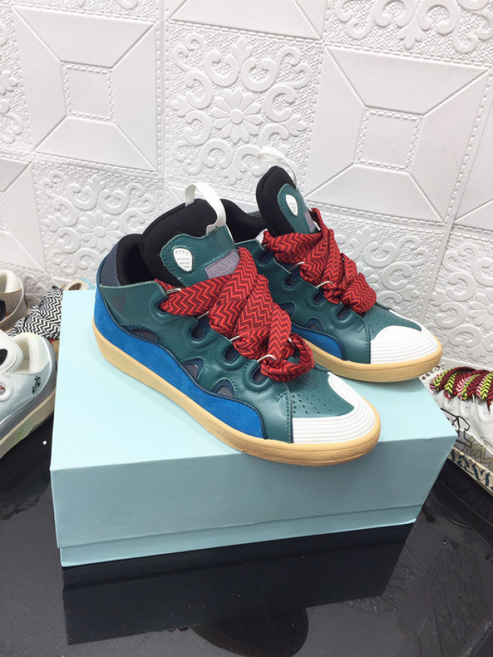 LANEVN Sneakers
