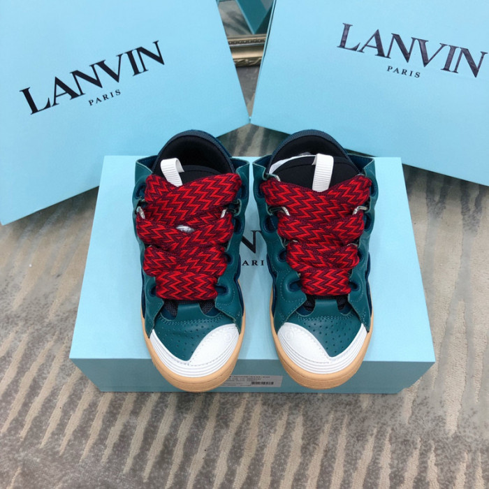 LANEVN Sneakers