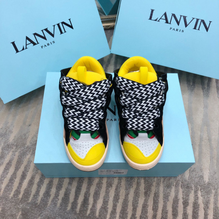 LANEVN Sneakers
