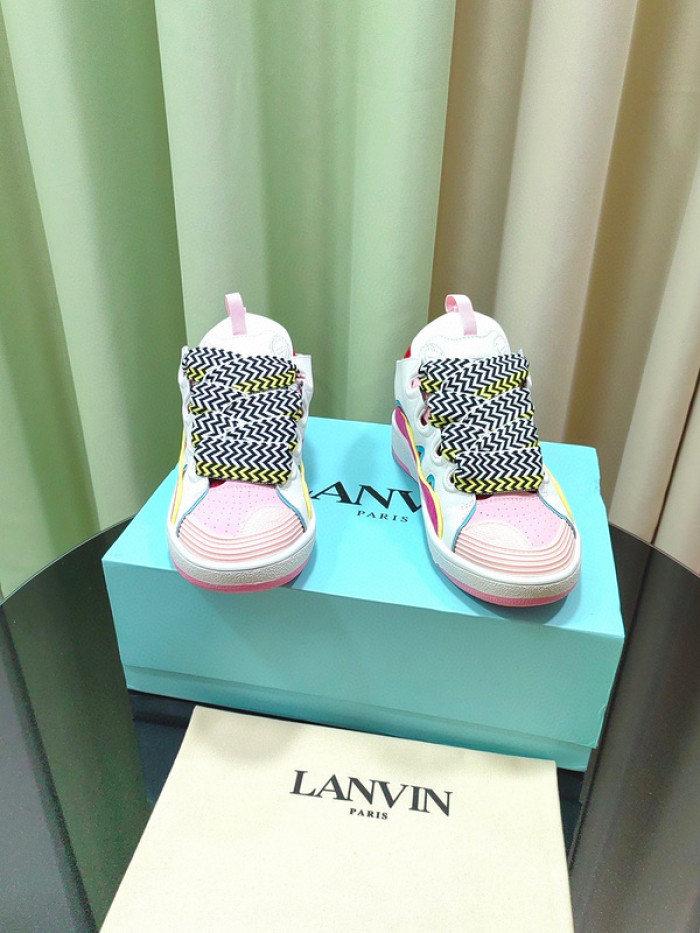 LANEVN Sneakers