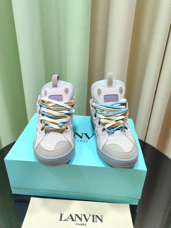 LANEVN Sneakers