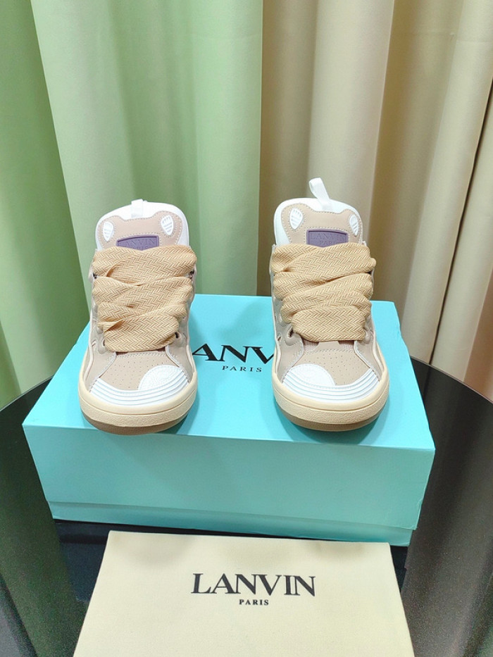 LANEVN Sneakers