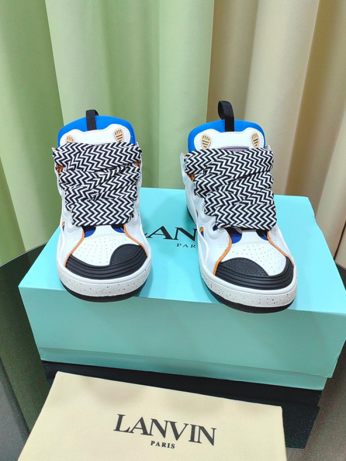 LANEVN Sneakers