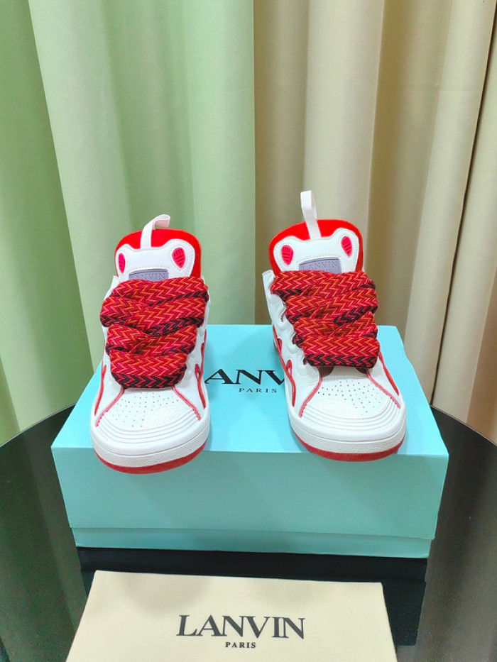 LANEVN Sneakers