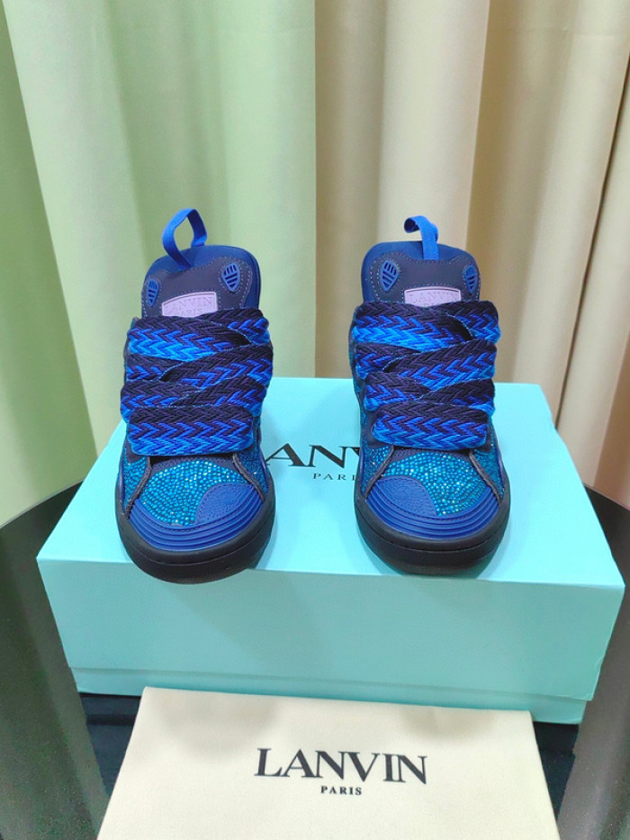 LANEVN Sneakers