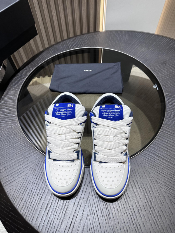 AM1R1 SKEL TOP LOW