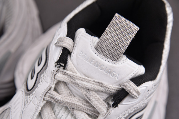 BLCG 911 SNEAKER 792779 W2MV2 9110
