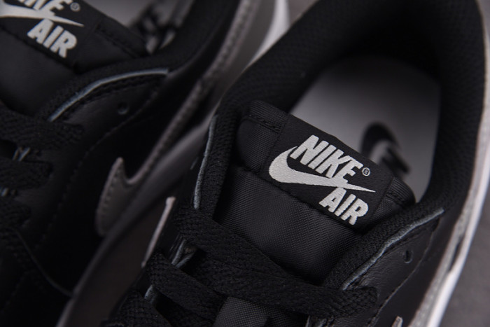 Air Jordan 1 Low OG Shadow (2024) Men
