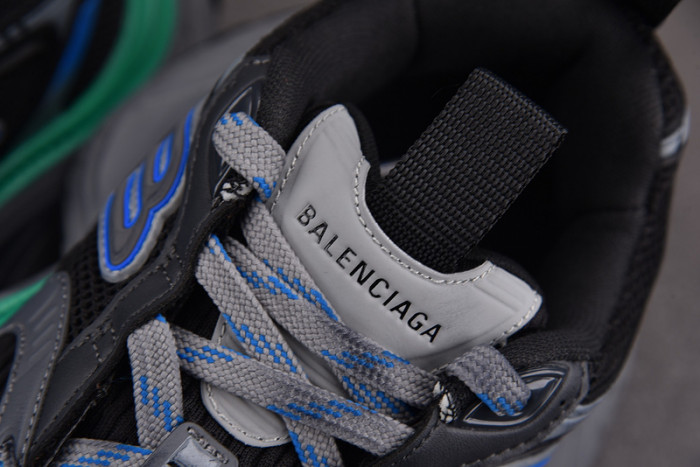 BLCG 911 SNEAKER 792778 W2MV2 1143
