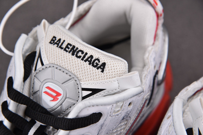 BLCG PHANTOM SNEAKER 77274 W3RMU9016