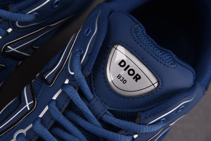 D10R B30 SNEAKER
