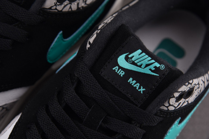 Nike Air Max 1 atmos Elephant (2017) 908366-001