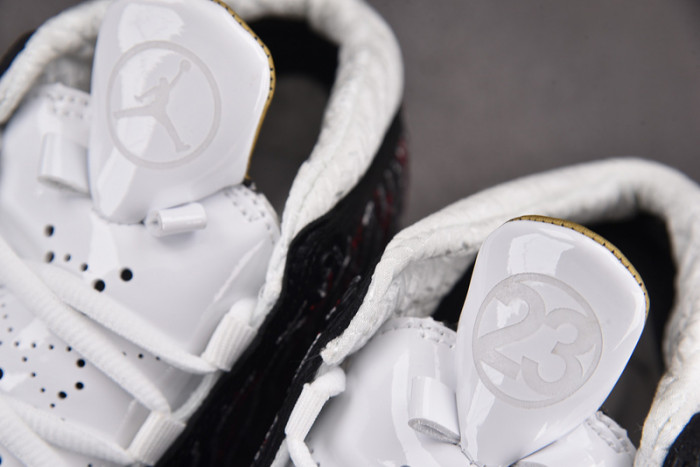 Air Jordan 23 Chicago Bulls 318376-061