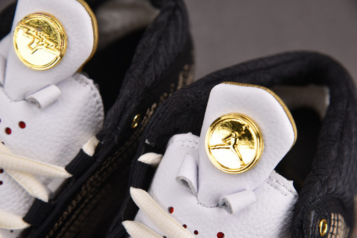 Air Jordan 23 TITAN CZ6222-001
