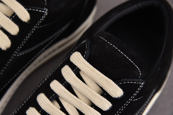 R1ck 0wens sneakers
