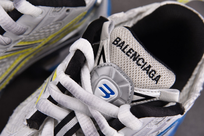 BLCG PHANTOM SNEAKER 772767 W3RNU9074