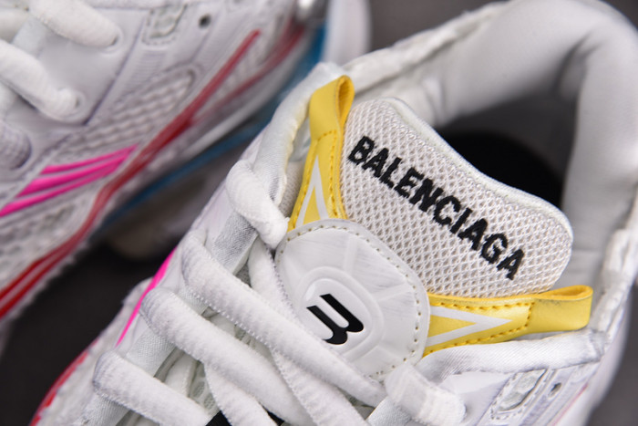 BLCG PHANTOM SNEAKER 772774 W3RNU9645