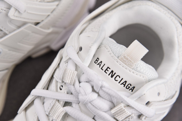 BLCG Track Trainer 542436 WTRHW 0125