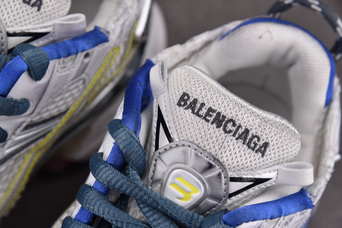 BLCG PHANTOM SNEAKER 772767 W3RNU9547